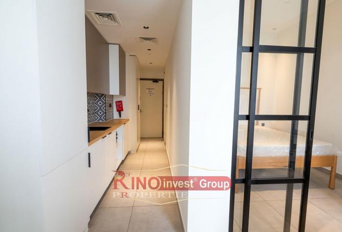 69099396 - Property Image 3