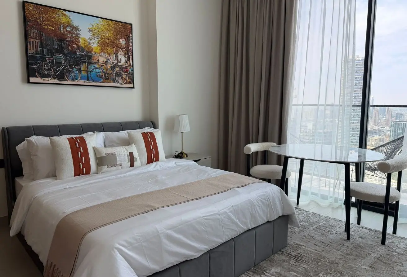 130207967 - Property Main Image