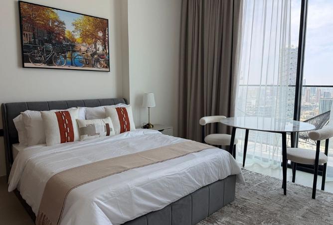 130207967 - Property Main Image