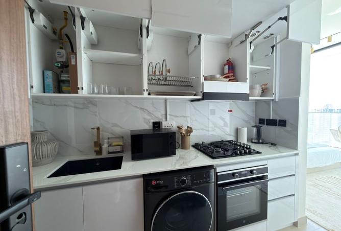 130207967 - Property Image 3