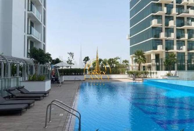 90916699 - Property Main Image