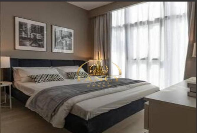 90916699 - Property Image 3