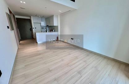 Apartment - 1 - 2 for rent in Binghatti Corner - District 10 - Jumeirah Village Circle - Dubai