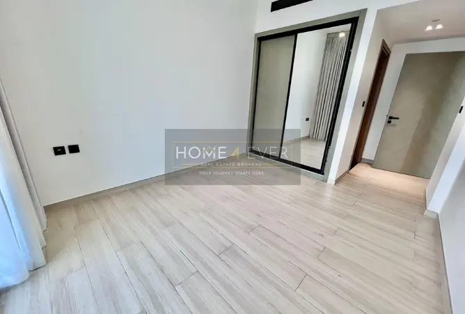 165053219 - Property Image 2