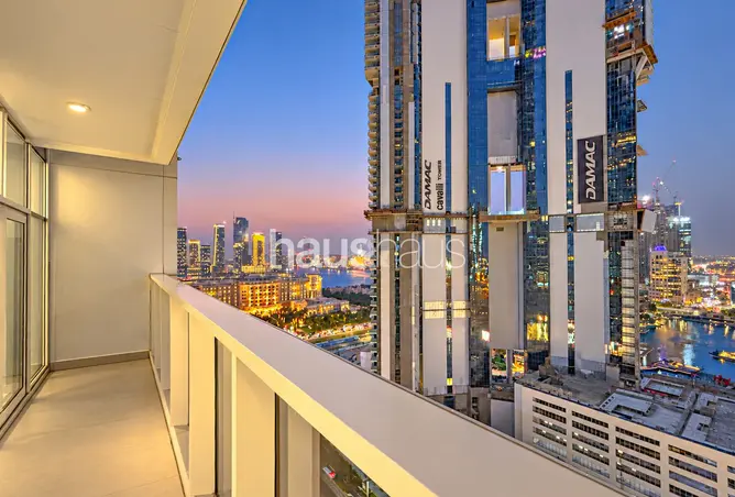 151362771 - Property Image 2