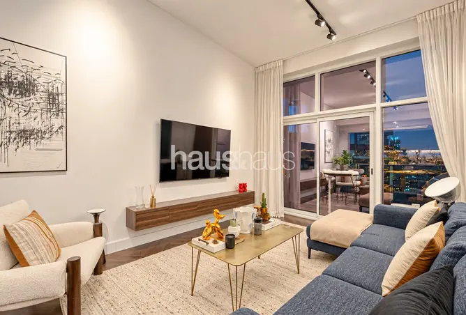 151362771 - Property Image 3