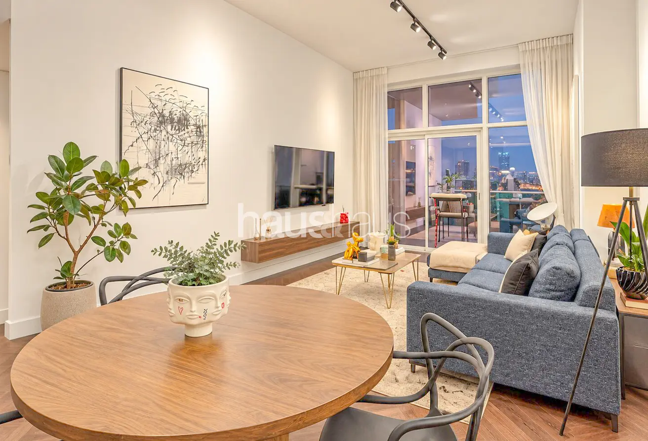 151362771 - Property Main Image