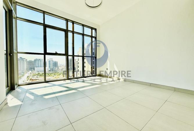 63643079 - Property Main Image