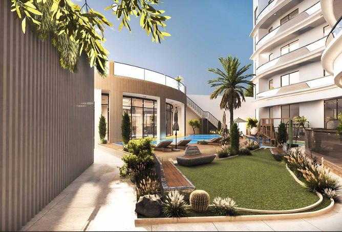 16280143 - صورة العقار 3