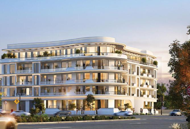 16280143 - الصورة الرئيسية للعقار