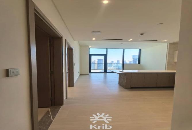 62466077 - الصورة الرئيسية للعقار