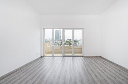 Apartment - 1 - 2 for sale in Sandoval Gardens 1 - Sandoval Gardens - District 14 - Jumeirah Village Circle - Dubai