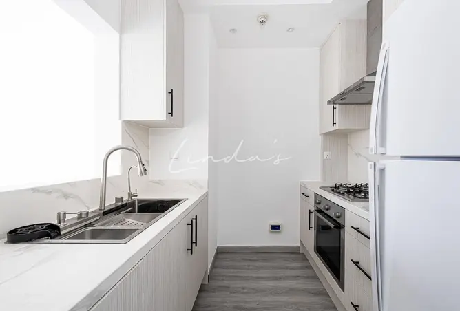 161413437 - Property Image 3