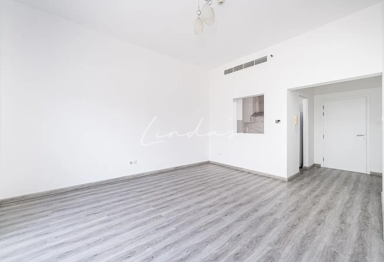 161413437 - Property Main Image
