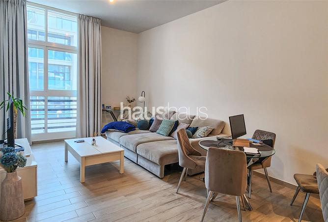 121976691 - Property Image 2