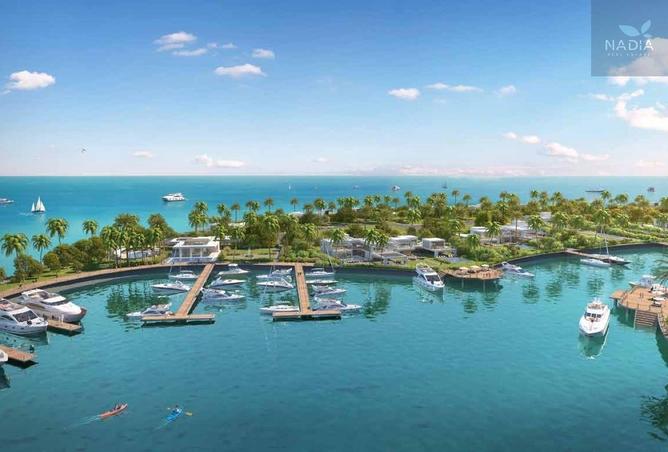 16119887 - صورة العقار 3