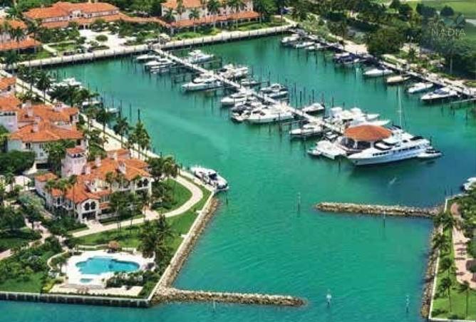 16119887 - صورة العقار 2