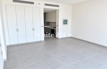 Apartment - Studio - 1 for rent in Peninsula Four - Peninsula - Business Bay - Dubai