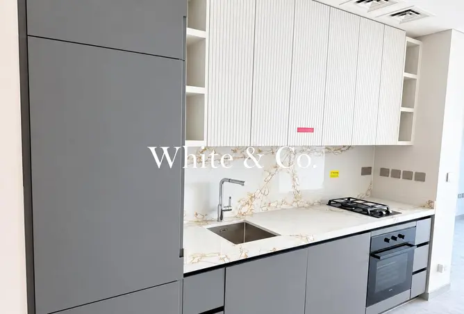 151361312 - Property Image 3