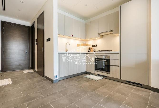 16265062 - صورة العقار 3