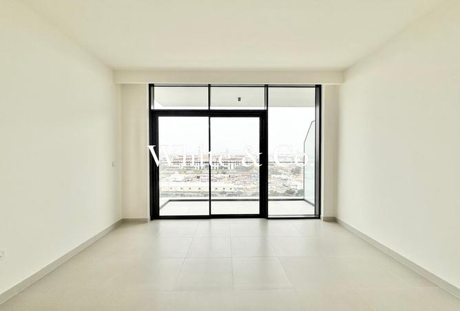 138300113 - Property Image 2