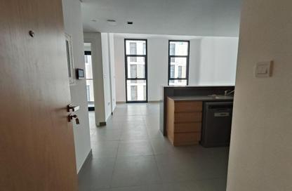 Apartment - 1 - 1 for rent in Souks Residential - Al Mamsha - Muwaileh - Sharjah Apartment - 1 - 1 for rent in Souks Residential - Al Mamsha - Muwaileh - Sharjah