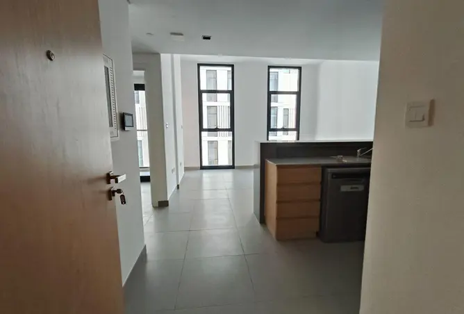 157381573 - Property Image 2