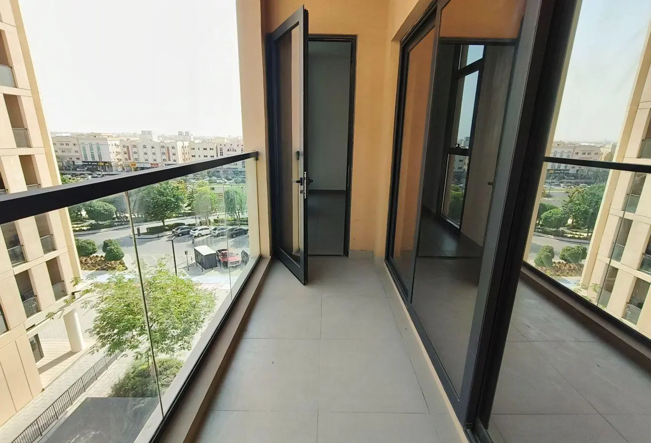 157381573 - Property Main Image