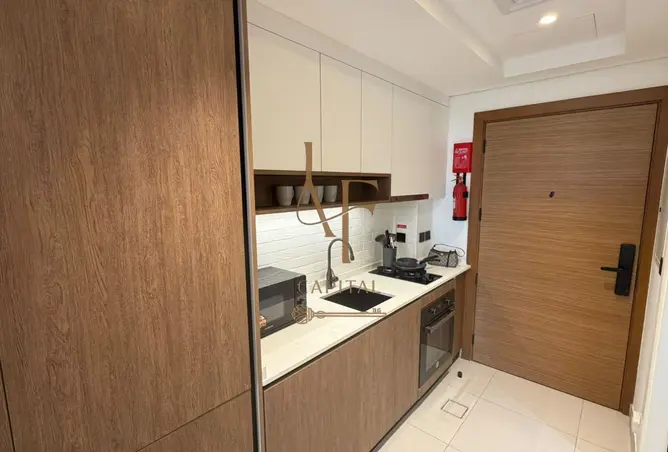 150029398 - Property Image 3