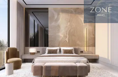 Apartment - 2 Bedrooms - 3 Bathrooms for sale in Ananda Residences - Motor City - Dubai