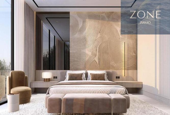 16219901 - Property Main Image