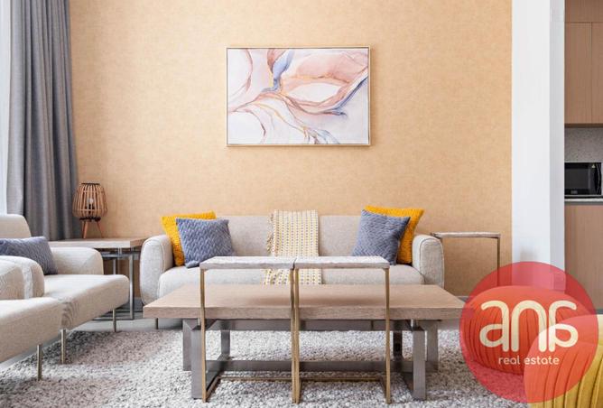 142839209 - Property Image 3