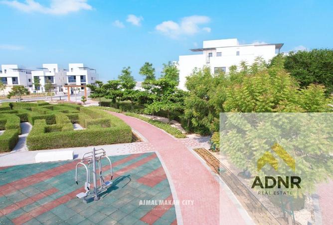 136545786 - Property Main Image
