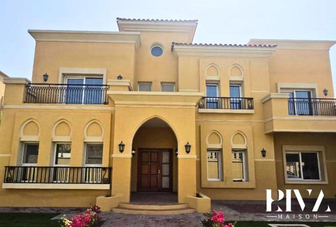 68273028 - Property Image 3