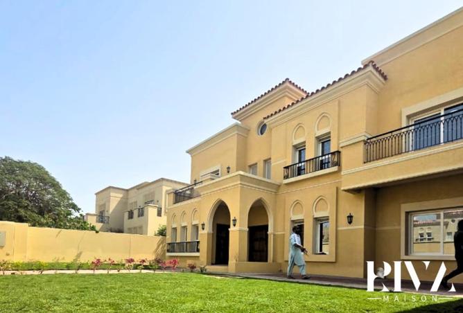 68273028 - Property Image 2