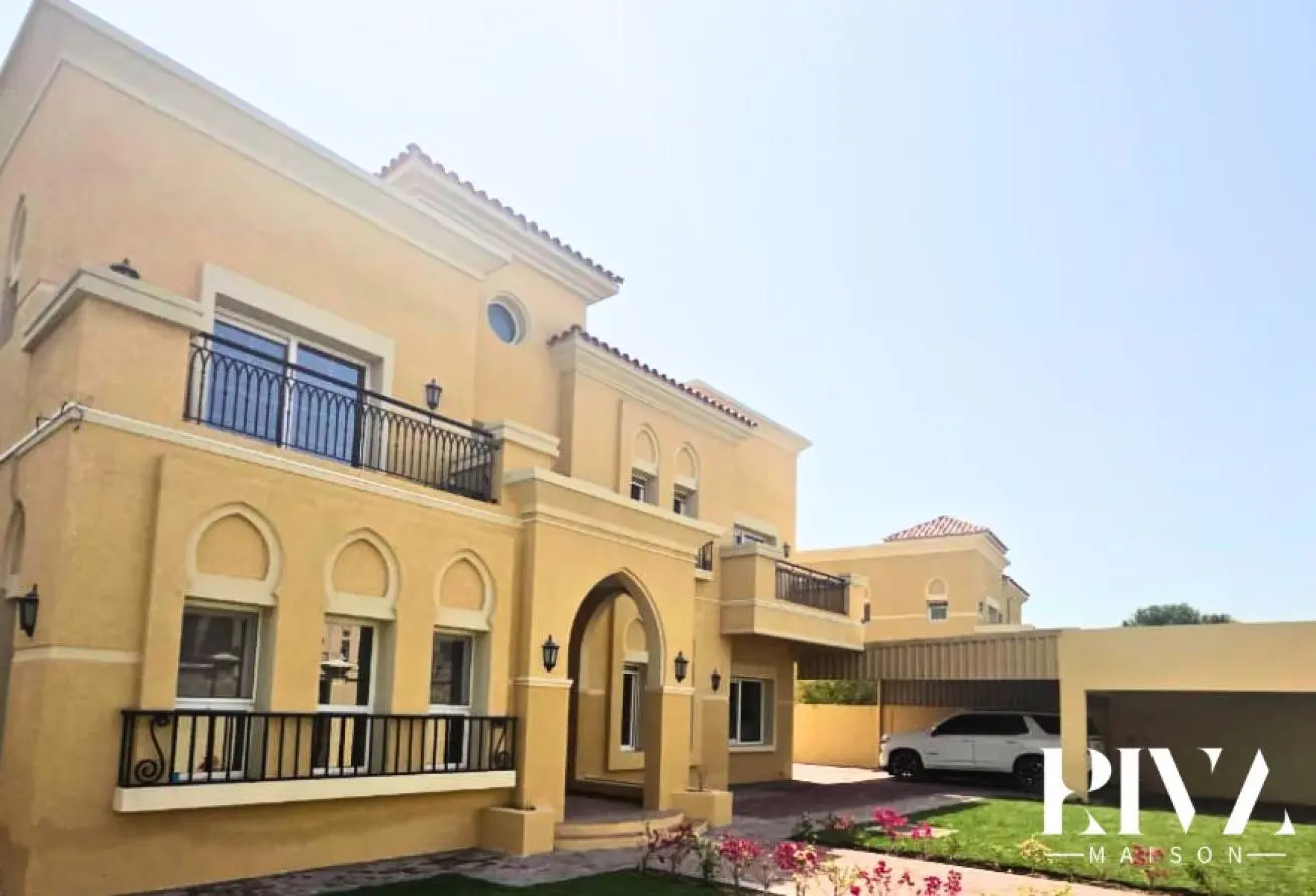 68273028 - الصورة الرئيسية للعقار