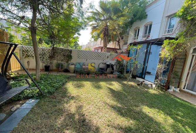 59355677 - Property Image 2