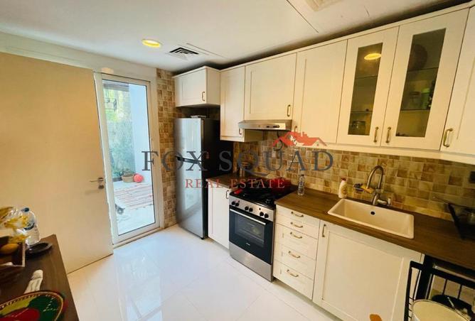 59355677 - Property Image 3