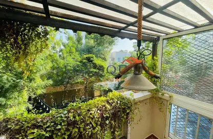 Villa - 2 Bedrooms - 3 Bathrooms for rent in Springs 15 - The Springs - Dubai Villa - 2 Bedrooms - 3 Bathrooms for rent in Springs 15 - The Springs - Dubai