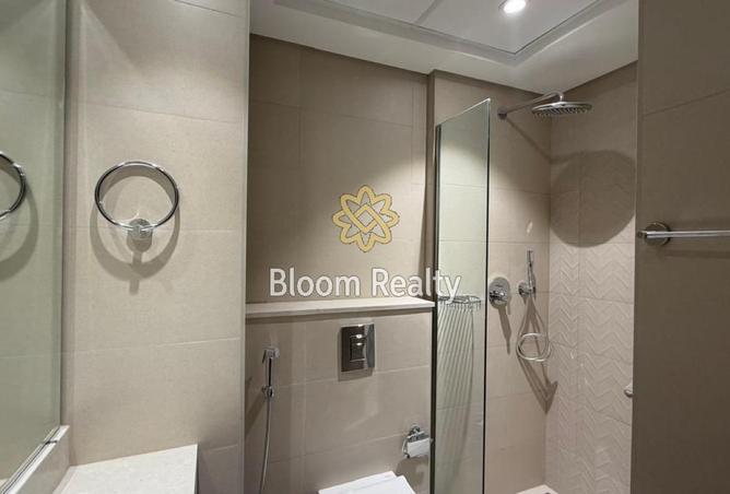 75025736 - صورة العقار 3