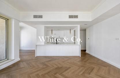 Apartment - 2 - 3 for sale in Al Majara 3 - Al Majara Towers - Dubai Marina - Dubai