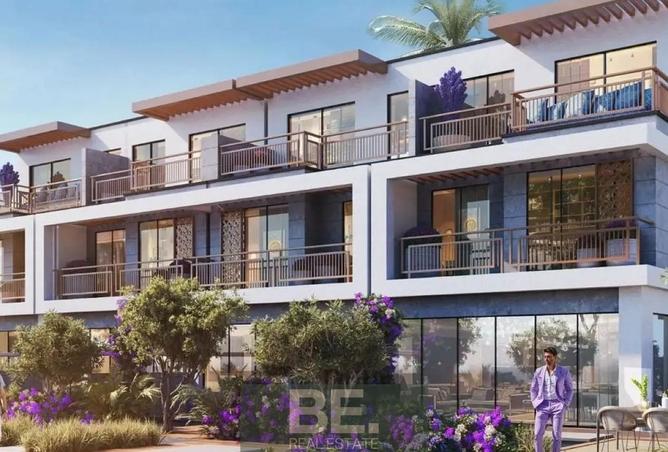 53608824 - صورة العقار 2