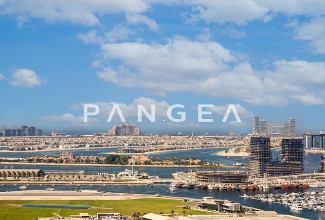 81936120 - Property Main Image