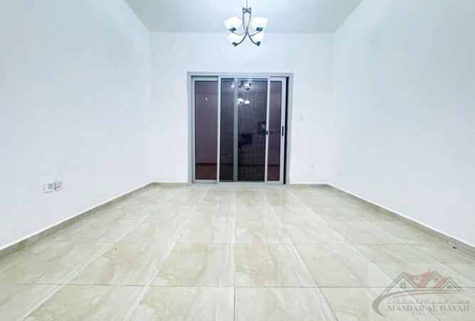 98721556 - الصورة الرئيسية للعقار