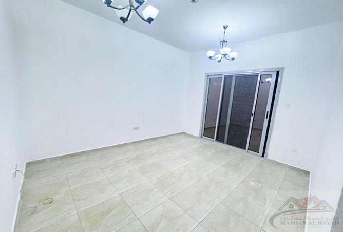 98721556 - صورة العقار 2