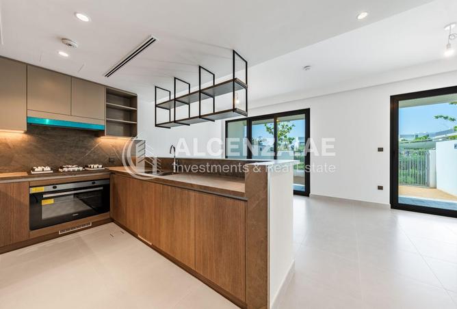 81943324 - Property Image 3