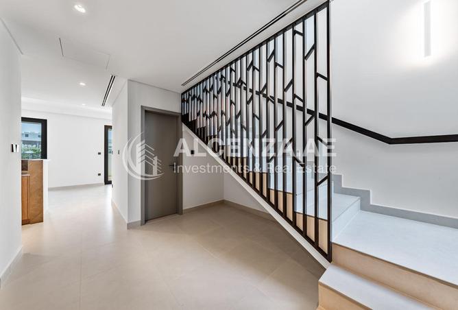 81943324 - Property Image 2