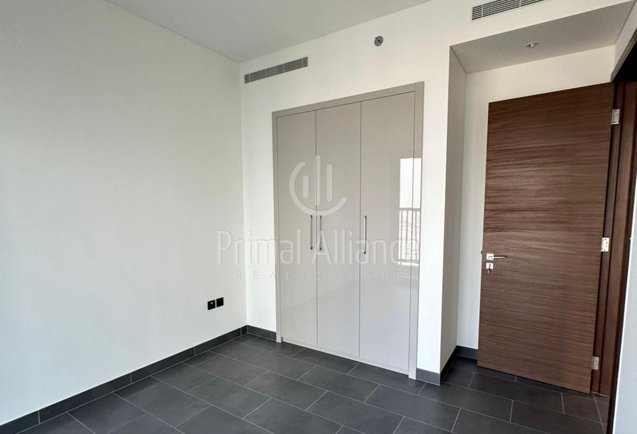 Very High Floor | Fully Furnished | Multiple Cheques photo 7