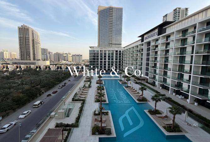 80675806 - الصورة الرئيسية للعقار