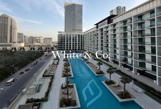 80675806 - صورة العقار 2